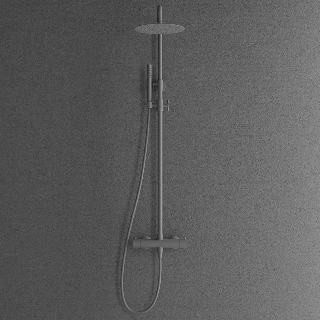 Takdusjsett Pleasure 2 Rust Takdusjsett Pleasure 2 Rust